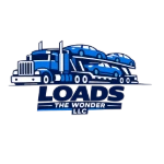 Loads the Wonder LLC